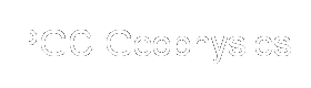 PGC Geophysics